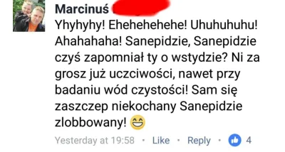 r.....y - Tak się objawia autyzm poszczepienny


#humor #humorobrazkowy #medycyna ...