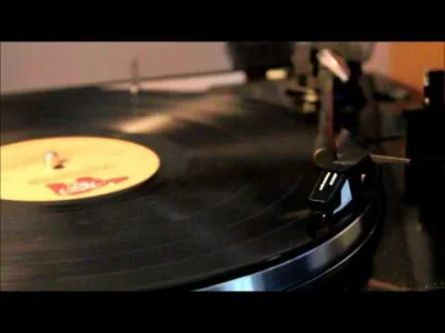 Lifelike - #muzyka #disco #soundtrack #70s #winyl #lifelikejukebox
16 grudnia 1977 r...