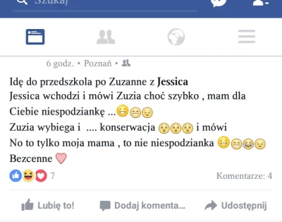 aaa_daa - Jestem skonserwowana.

#heheszki #humorobrazkowy #facebook