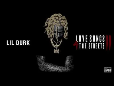 pestis - Lil Durk - Die Slow feat. 21 Savage

[ #czarnuszyrap #muzyka #rap #youtube...