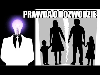 wojna_idei - Brzydka prawda o rozwodzie
Jak rozwód wpływa na zdrowie i życie przecię...