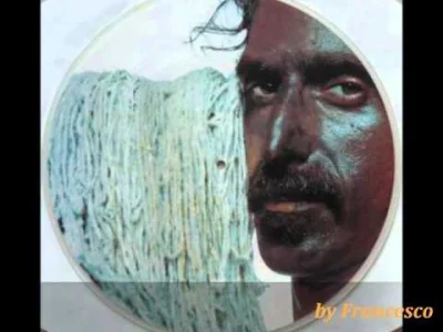 2qiller2 - Frank Zappa - Watermelon in Easter Hay



#muzyka #zappa #frankzappa #inst...