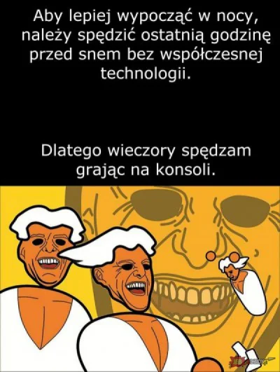 H.....s - #heheszki #humorobrazkowy #pcmasterrace