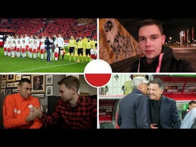 LeBron_ - Nasz własny Jarek Jach w rozmowie z @plkd. Polski YouTube odzyskuje godność...