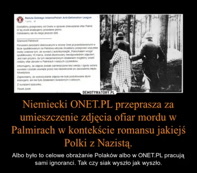 K.....W - @inozytol: ...co interesujące - te "pomyłki" są zawsze w jedną stronę...