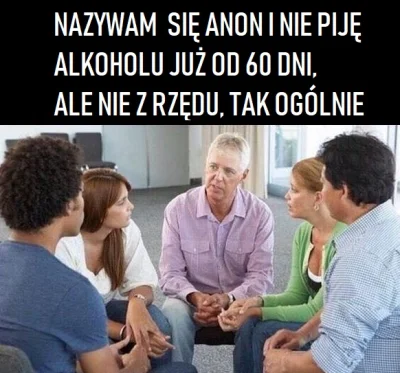 oba-manigger - No elo. Dzisiaj jest czwartek, a więc mały piątek, więc można robić ma...