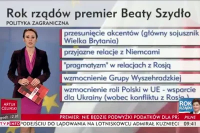 TauCeti - Co to jest xD
#bekazpisu #neuropa #4konserwy #polityka #propaganda
SPOILE...