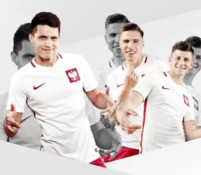 United - Kiedy ktoś mnie pyta jak tam u21 to zawsze pokazuje mu to zdjęcie XDDD #mecz