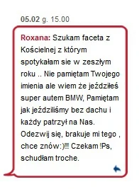 ubermirek - Co ja przeczytałem?

##!$%@? #karyna #rakcontent #poznan