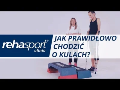 Xsupermario - @kiszczak: aha spoko, a masz moze filmik dla ludzi ktorzy nie moga staw...