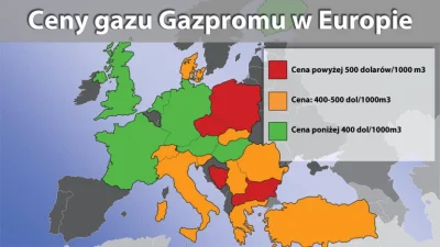 t.....1 - @Variv: teraz Polska płaci prawie najwięcej w europie