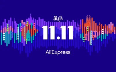 czajnapl - Nowy kuponik $10/$100

DOKONANE100

#czajna #aliexpress #xiaomi #aliex...