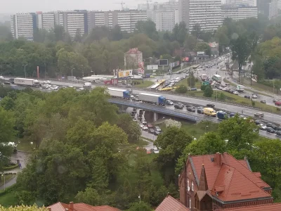 Pipeinski - Jak ktoś na #katowice to nie polecam