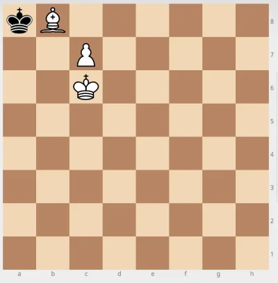 z.....k - #szachy

Trudne czy łatwe?


Mat w 3, na ruchu białe