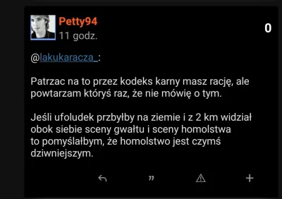 dzejsonez - XD #bekazkatoli