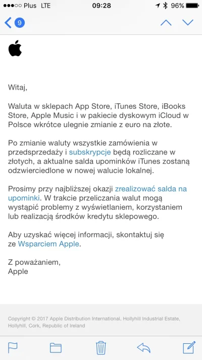 Peter_Parker - #apple #ios #itunes #icloud