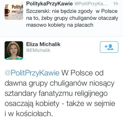 RobotKuchenny9000 - wg niektórych w Polsce jest gorzej i to od dawna... #lewackalogik...