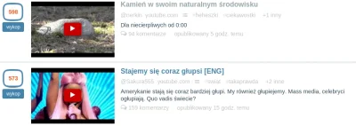 kieru - także tego...