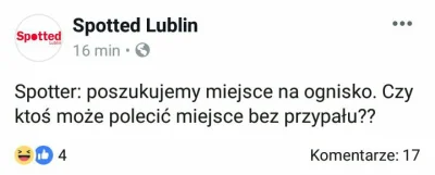 Tobiass - #lublin #s---------x