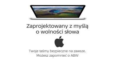 team1212 - #aferapodsluchowa #apple #humorobrazkowy #heheszki #abw