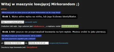 lakukaracza_ - Żeby nie było, że kolega wygrał: