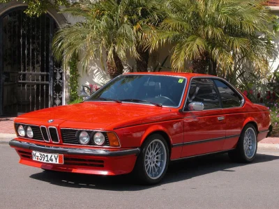 ppiasq - #prawilnebmw #najprawilniejszebmw #e24