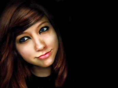 G.....u - "-hi! My name is boxxy!" :)

Czy ktoś ją jeszcze pamięta?
#gownowpis