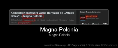 g.....k - Magna Polonia

SPOILER