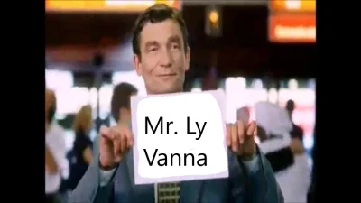 Spurs - A to jutro kibice Wisly Krakow na lotnisku Balice
Powodzenia
#wislakrakow 
...