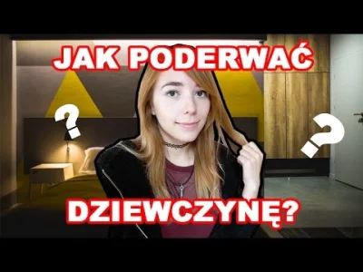 R.....y - Gdyby nie ona, juz dawno bylbym z aniolkami.
Dzieki @Mohiro #polskiyoutube