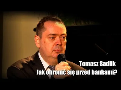 aaandrzeeey - #wyksztalcenieekonomiczne #banki #kredyt #finanse #4konserwy #4kuce

...