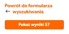 w.....1 - @PanKracy582: ps. w samych niemczech pod zapytaniem E85 znalazło sie wlasni...