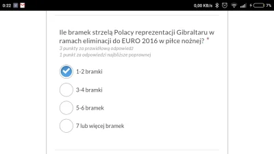 Felonious_Gru - @SzaloneLiczby: e, co to za hurraoptymizm?