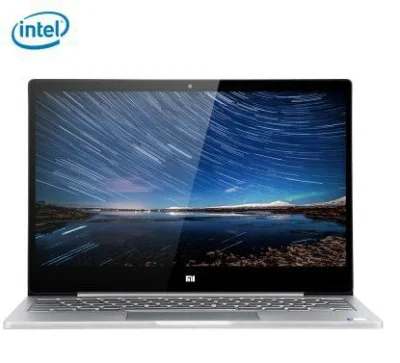 rybakfischermann - Laptop Xiaomi Air 12 4/256GB Intel Core M3 7Y30  w cenie 529,99$ z...