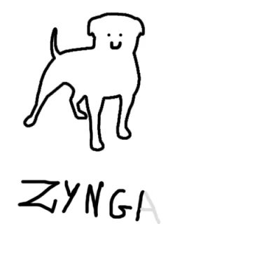 J.....z - @Zyngi