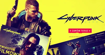 D.....o - #gry #pcmasterrace #komputery #cdprojektred #cyberpunk2077

Gra dostępna ...