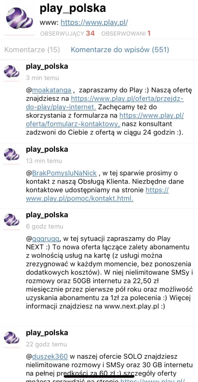 Matiko1 - @play_polska: dalej zaprasza xD