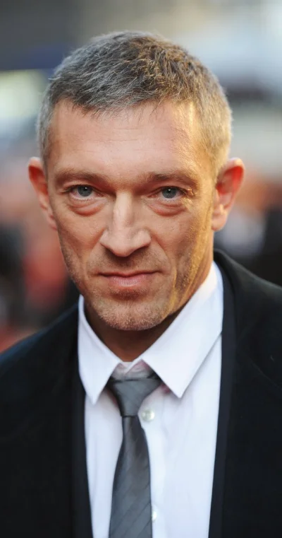 rozowy_pasek - Vincent cassel