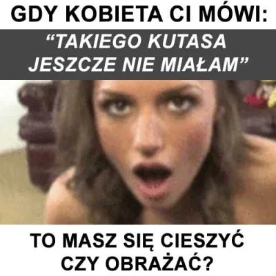 Neto - z cyklu zrozumieć kobiety
#rolnikszukazony