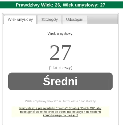 badasq - prawie mi się udało xD



#wiekumyslowy #glupiewykopowezabawy