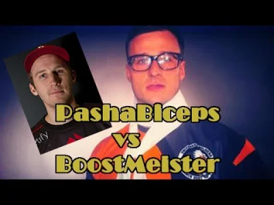 kwasuu - pasha vs olofmeister o awp asiimov na aimie graja ;d 

wiem ze stare ale d...