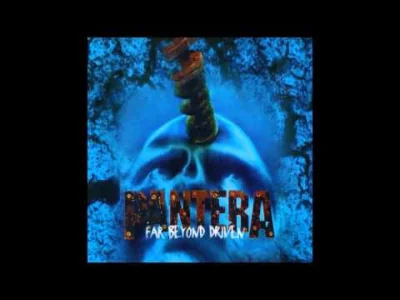 K.....z - #pantera #metal #muzyka #groove