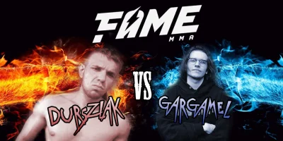 scatpiss - elo mirki, co wy na to żeby tak roztrzygnąć ten spór #gargamel vs #sitko p...