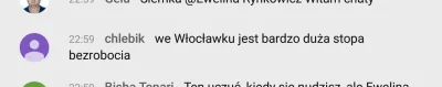 A.....O - I co ty na to, przyjacielu Symulancie @przemyslaw-osiecki ? 

Otworzył by...