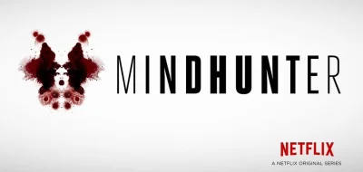 KingRagnar - tytuł: **Mindhunter ( Mindhunter )**
liczba odc.: 10 (10/sezon)
czas trw...