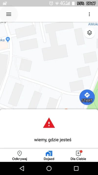 CheckEngine - ( ͡° ʖ̯ ͡°)#googlemaps #stalkujoaletylkotroche