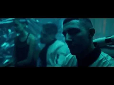 UzytkownikWyklety - #drake #majidjordan