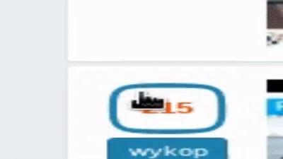 KryKry - Tak działasz wykopie...

@wykop #programowanie #programista15k a może #pro...
