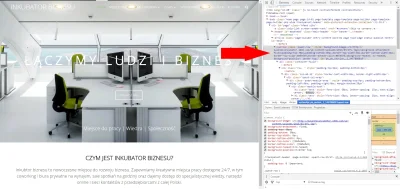 snc_ - @czasnawykopki: klasa .bg-section nie występuje w drzemku html. Obrazek jest u...