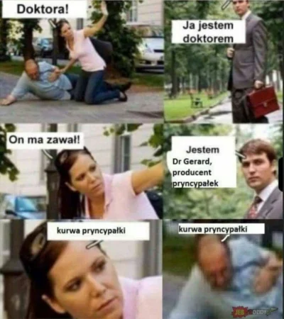 A.....k - Zjem sobie dzisiaj 
#heheszki #humorobrazkowy